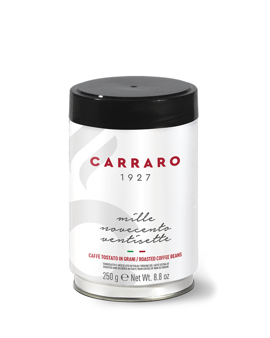 1927 Espresso Speciality Beans 250g