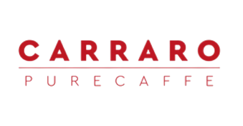 carrarocofe.com